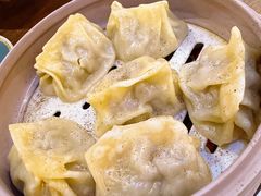 -亚克西姆新疆菜(库车店)