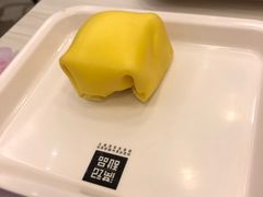 -满记甜品(日月光二店)