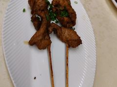 -鑫鸿达·海鲜闽菜热炒小馆(中山路店)