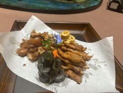 -颐和尚景酒店·宴会厅(园林生态酒店)