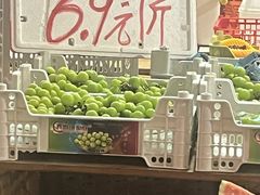 -悦然广场(北滘店)