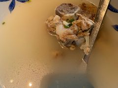 -寨子里的钵钵菜·湘西山里菜(魅力湘西店)