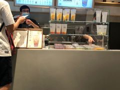 -卡旺卡(马鞍山金鹰店)