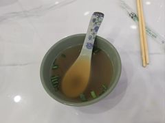 -旺泉餐饮店·清真牛肉面馆