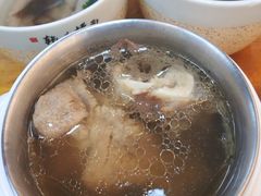 -乾厨府(乌山西路金樽店)