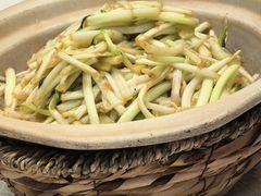 -苏启渔港(云南北路店)