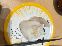 -友壹町寿司(佛山新DNA店)
