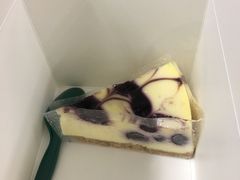 -星巴克臻选(北京银泰店)