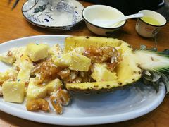 -印象江南(东栅店)