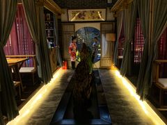 -不贰小院(余姚多元文化创意园店)