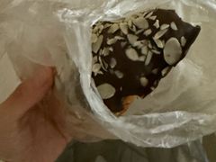 -多乐之日(田林东路店)