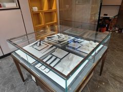 -沐渔二手奢侈品黄金手表包包回收·中古店(广州塔店)