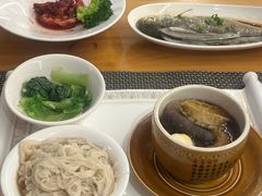 -李清佛跳墙|福建省十大名厨之首(后江埭店)
