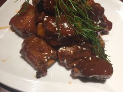 -19号私房菜(云南路店)