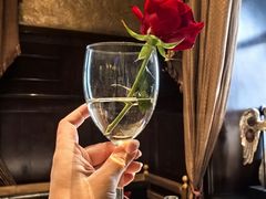 -波特曼西餐厅(南岗店)