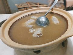 -星怡会·新加坡新美食(苏州中心店)
