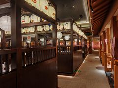 -大江户·温泉洗浴(浑南店)