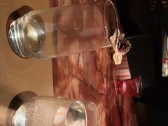 -柏蔻餐厅Le Banquet Bistro(天河北店)