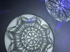 -M3 FASHION KTV(南站店)