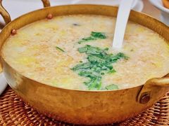 海鲜泡饭-苏小柳点心·手作小笼包(浦东嘉里城分院)