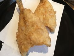 -みかわ是山居
