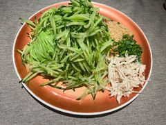 -玉玲珑·里舍(万象城店)