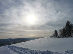 -雪谷