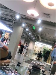 -变画·发型STUDIO