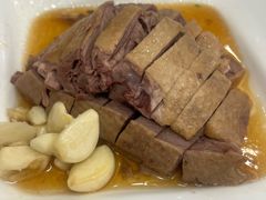 吴山贡鹅-庐州太太(鼓楼店)