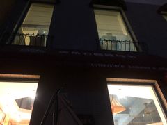 -房角石咖啡与书(吉大南校店)