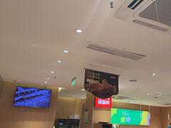 -西贝(宁波天一国购店)