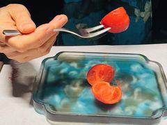 -无味舒食(思南公馆店)