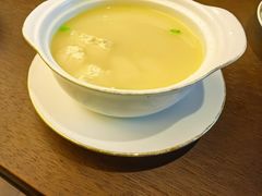 -明湖楼·经典鲁菜(大明湖店)