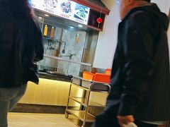 -老半斋(福州路店)