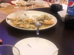 -厦门威斯汀酒店