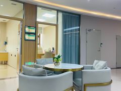 -中山大学附属第五医院