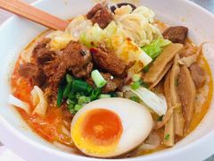 -味千拉面(南宁江南万达店)