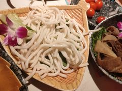 -哥老官重庆美蛙鱼头(宝山龙湖店)