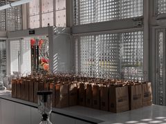 -wakanda瓦坎达咖啡(创享天地店)