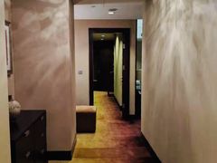 -厦门喜来登酒店