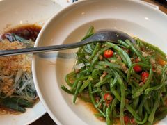 -北京老铺烤鸭(西稍门店)