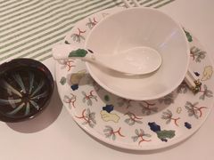 -桂满陇·杭州小馆(巴黎春天浦建店)