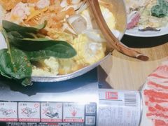 -稻前Taoki(方圆荟店)