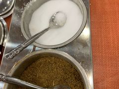 -教师之家赵家羊汤馆(东青龙街店)
