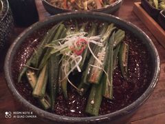 -岔巴精酿啤酒餐吧(南屏街店)