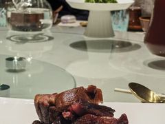 -黔香阁·味(花木店)