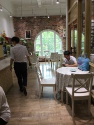 -星豆豆儿童摄影(南郊太白南路店)