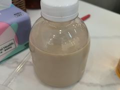 -张妈台式锅烧(深大店)
