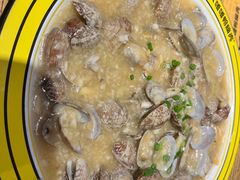 -嘎嘎鸭脑壳(金琴店)