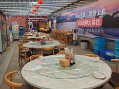 -202特色排档(五缘湾店)